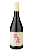 Chac Chac Reserva Pinot Noir 2022