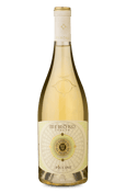 Piccini Memoro Bianco