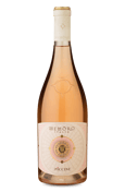 Piccini Memoro Rosato