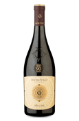 Piccini Memoro Rosso