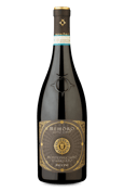 Memoro 4 Elementi D.O.C. Montepulciano D´Abruzzo 2022