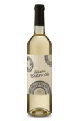 Seixos Brancos Branco