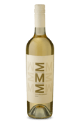 Eme Chardonnay 2024