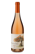Wisdom Tree D.O.C. Dão Rosé 2023