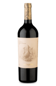 Las Perdices Reserva Cabernet Sauvignon 2021