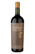 Finca El Origen Single Lot Malbec 2023