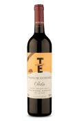 Terras de Estremoz Regional Alentejano Tinto 2022