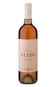 Elide I.G.T. Salento Negroamaro Rosé 2023