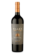 Salentein Killka Cabernet Sauvignon 2023