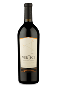 Ventisquero Vertice Valle de Colchagua Carménère Syrah 2021