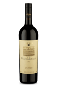 Familia Torres Grans Muralles D.O. Conca de Barberà 2012