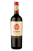 Aliwen Reserva D.O. Valle Del Maule Cabernet Sauvignon 2023