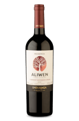Aliwen Reserva Cabernet Sauvignon Syrah 2023