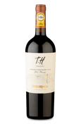 T.H. [Terroir Hunter] D.O. Valle Del Maipo Cabernet Sauvignon 2022