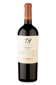 T.H. [Terroir Hunter] D.O. Valle Del Cachapoal Carménère 2022