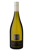 V9 Reserva Chardonnay 2024