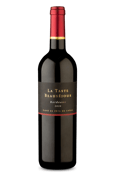 La Taste Beauséjour A.O.P. Bordeaux 2020