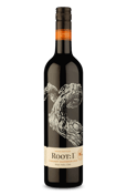 Root: 1 D.O. Valle Del Maipo Cabernet Sauvignon 2023