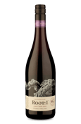 Root: 1 D.O. Valle De Casablanca Pinot Noir 2023