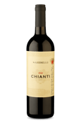 Sardelli D.O.C.G. Chianti 2023
