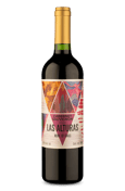 Las Alturas Cabernet Sauvignon 2024