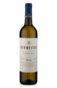 Burmester D.O.C. Douro Branco 2023