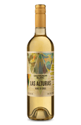 Las Alturas Sauvignon Blanc 2024