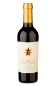 Clos de Los Siete By Michel Rolland 2021 375 mL