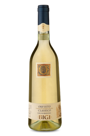 Bigi Classico D.O.C. Orvieto 2023