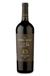 Do&ntilde;a Paula Astor Red Blend 2023
