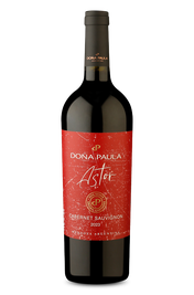 Do&ntilde;a Paula Astor Cabernet Sauvignon 2023