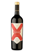 Karan Reserva Colchagua Valley Cabernet Sauvignon 2023