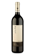 Calyptra Petit Inédito Limited Edition D.O. Cachapoal Valley 2020