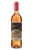 Altos Del Condor Rosé 2024