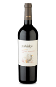 Partridge Reserva Cabernet Sauvignon 2022