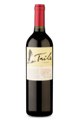 Trile Cabernet Sauvignon Suave 2023