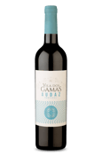 Vila dos Gamas Audaz