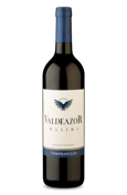 Valdeazor Maxima Tempranillo de España 2023