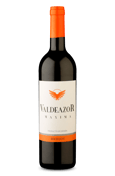 Valdeazor Maxima Merlot 2023