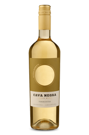 Cava Negra Torront&eacute;s 2024