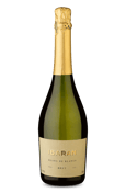 Espumante Ibaran Blanc de Blancs Brut