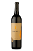 Pêra Doce Reserva Regional Alentejano 2021