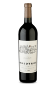 Susana Balbo Nosotros Malbec 2020