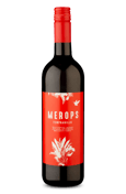 Merops Tempranillo Suave 2023