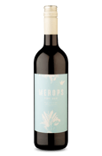 Merops Pinot Noir Suave 2023