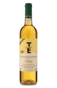Terras de Estremoz Regional Alentejano Branco 2022