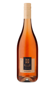 Las Perdices Malbec Rosé 2024