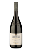 Ropiteau Frères Les Plants Nobles Pinot Noir 2023