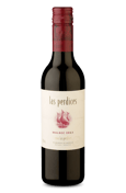 Las Perdices Malbec 2023 375mL