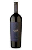 Alae Malbec 2018